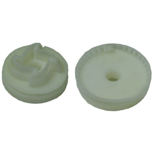 POLEA DE ARRANQUE HUSQVARNA, JONSERED