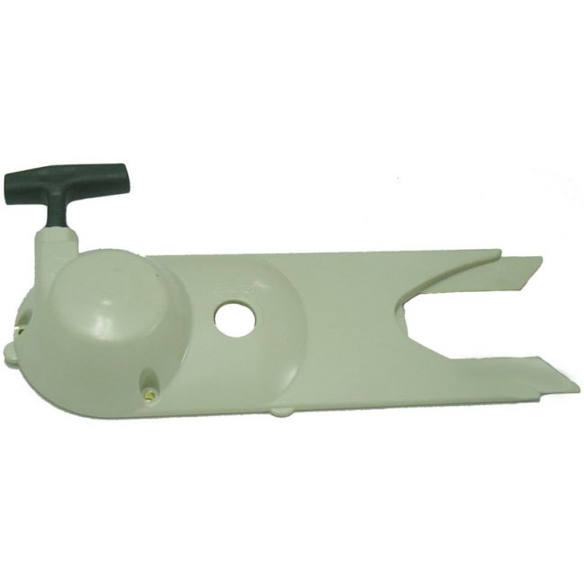 TAPA ARRANQUE STIHL