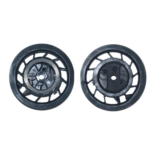 POLEA DE ARRANQUE BRIGGS & STRATTON