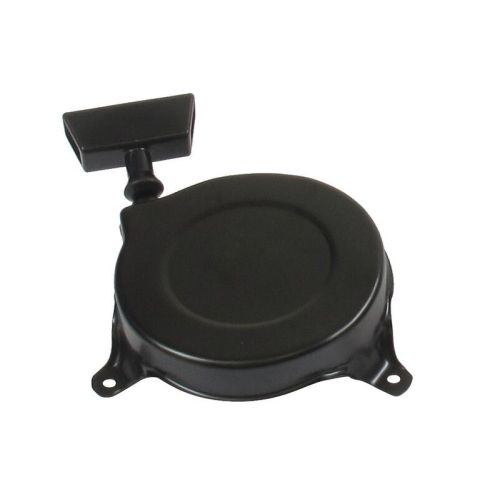 TAPA ARRANQUE BRIGGS & STRATTON