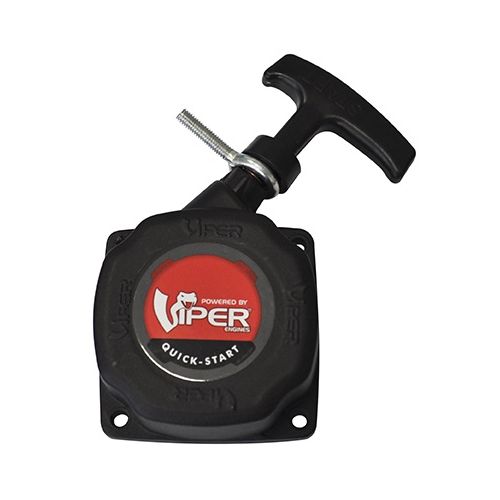 TAPA ARRANQUE HYUNDAI