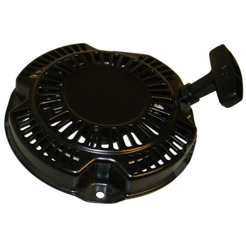 TAPA ARRANQUE ROBIN, SUBARU