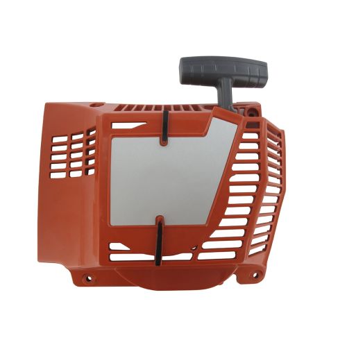 TAPA ARRANQUE HUSQVARNA