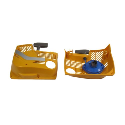 TAPA ARRANQUE PARTNER