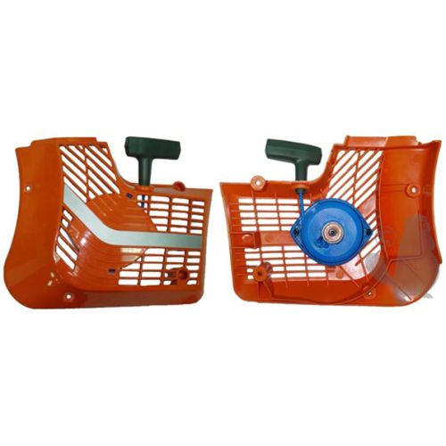 TAPA ARRANQUE PARTNER