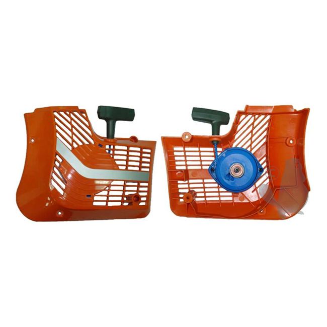 TAPA ARRANQUE PARTNER