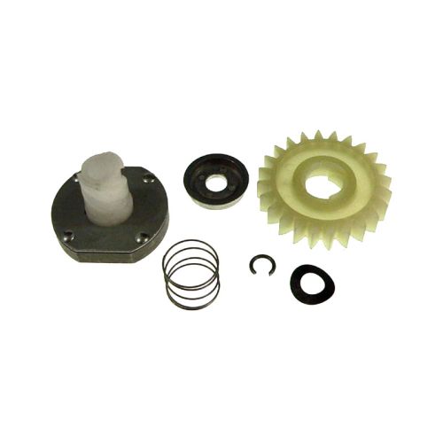 CONJUNTO PIÑON DE ARRANQUE BRIGGS & STRATTON