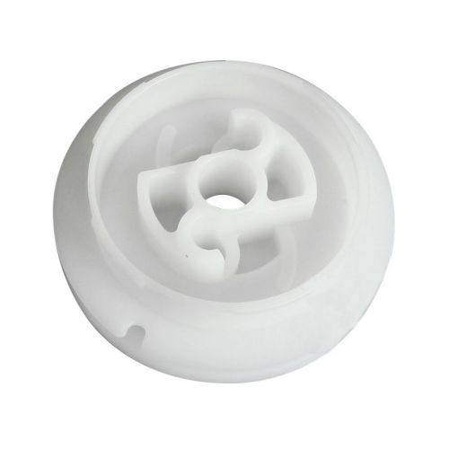 POLEA DE ARRANQUE STIHL