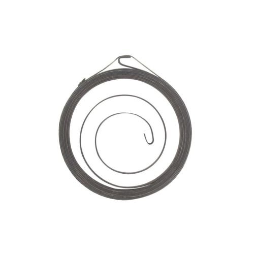 MUELLE ARRANQUE YANMAR