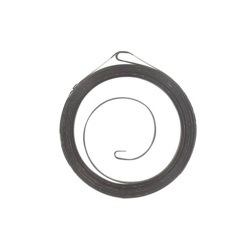 MUELLE ARRANQUE YANMAR