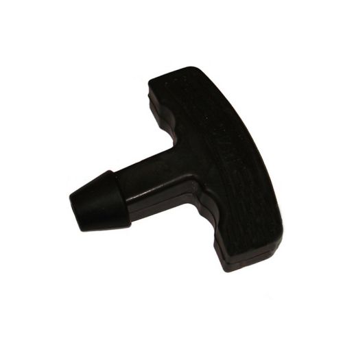 MANGO TIRADOR YANMAR