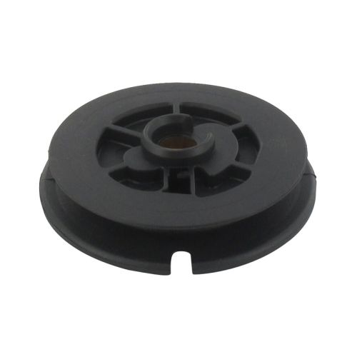 POLEA DE ARRANQUE STIHL