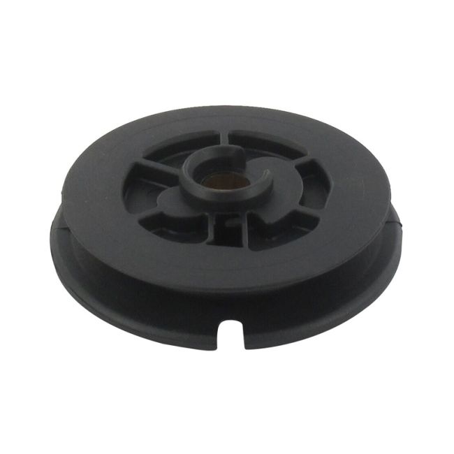 POLEA DE ARRANQUE STIHL