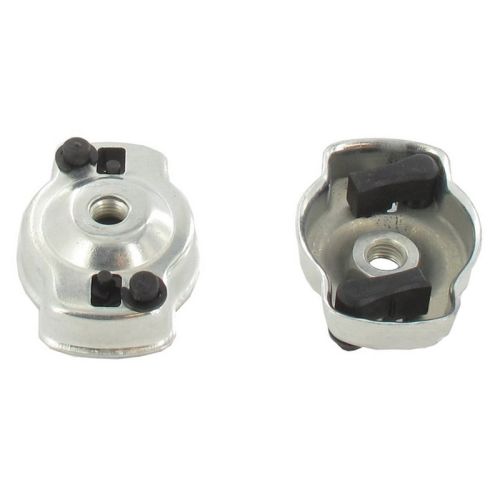 TRINQUETE DE ARRANQUE KOMATSU ZENOAH  ALPINA