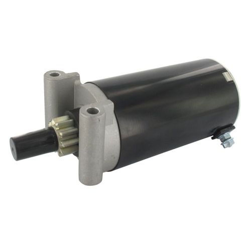 ARRANQUE ELECTRICO KOHLER