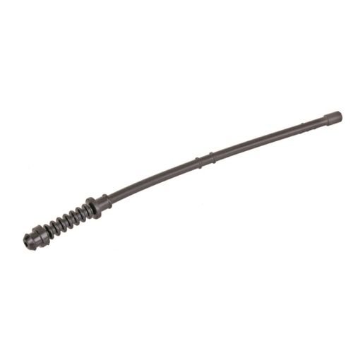 TUBO COMBUSTIBLE HUSQVARNA 435, 440, 445, 450