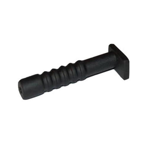 TUBO COMBUSTIBLE OLEO MAC 947, 952