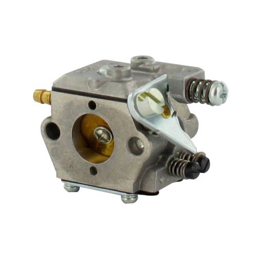 CARBURADOR ECHO, WALBRO