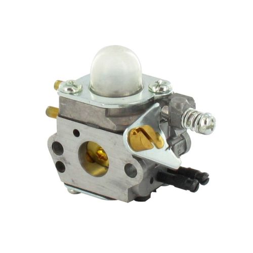 CARBURADOR ECHO, ZAMA