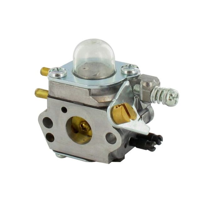 CARBURADOR ECHO, ZAMA