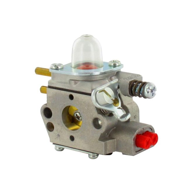 CARBURADOR ECHO, WALBRO