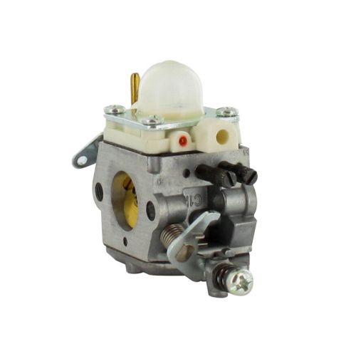 CARBURADOR ECHO, ZAMA