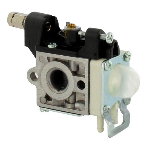 CARBURADOR ECHO, ZAMA