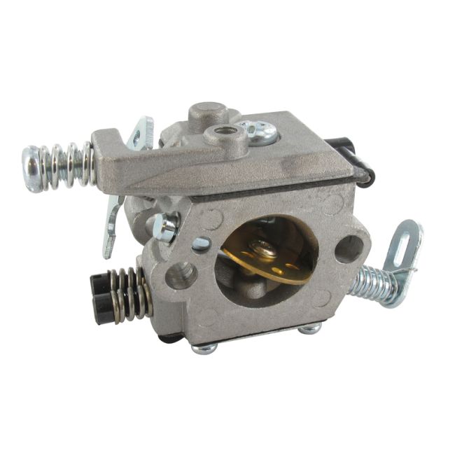 CARBURADOR STIHL