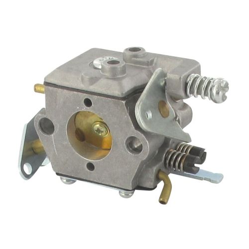 CARBURADOR HUSQVARNA, JONSERED, MC CULLOCH, PARTNER, WALBRO