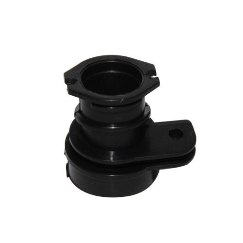 COLECTOR HUSQVARNA, JONSERED 371, 372, 2071