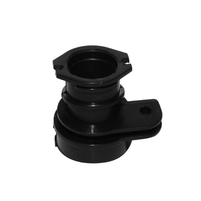 COLECTOR HUSQVARNA, JONSERED 371, 372, 2071