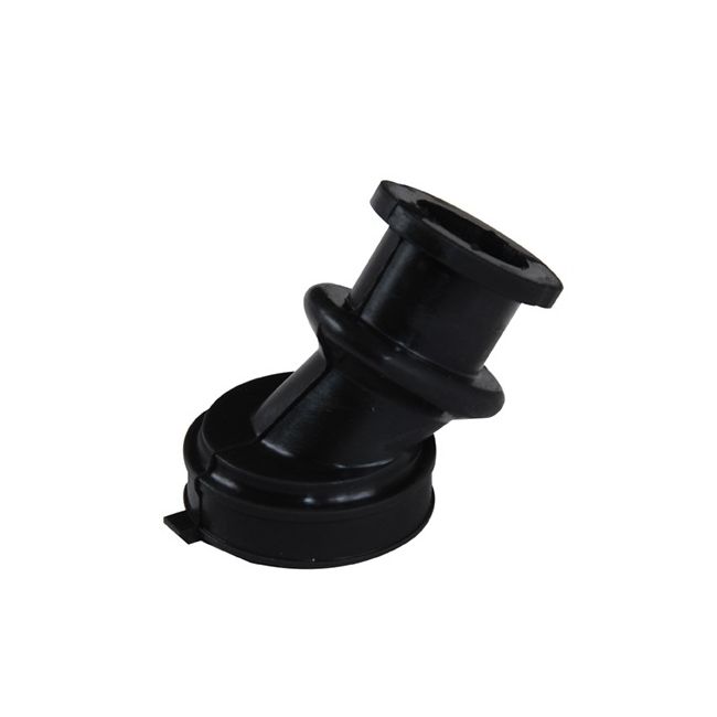 COLECTOR STIHL 024, 026, MS240, MS260