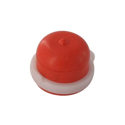 CEBADOR BRIGGS & STRATTON