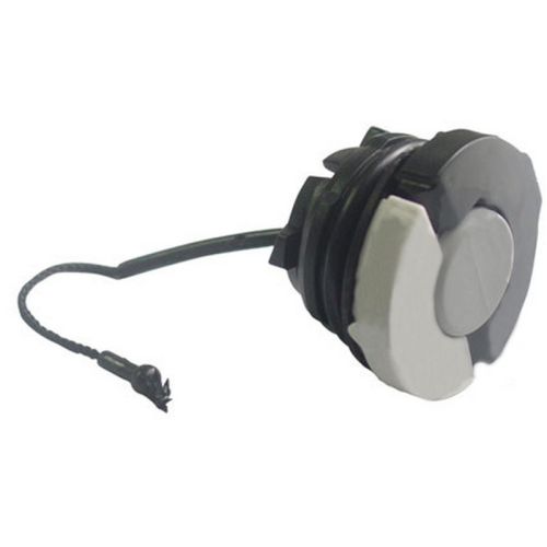 TAPON ACEITE STIHL