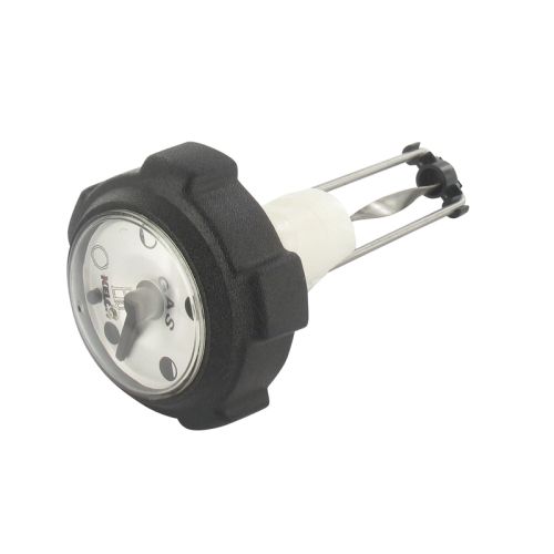 TAPON GASOLINA MURRAY