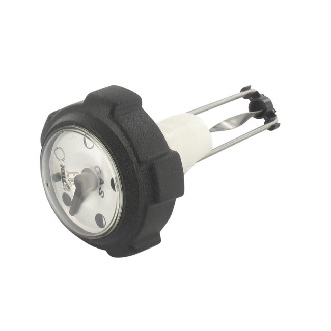 TAPON GASOLINA MURRAY