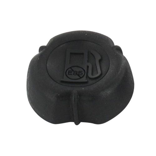 TAPÓN GASOLINA BRIGGS & STRATTON