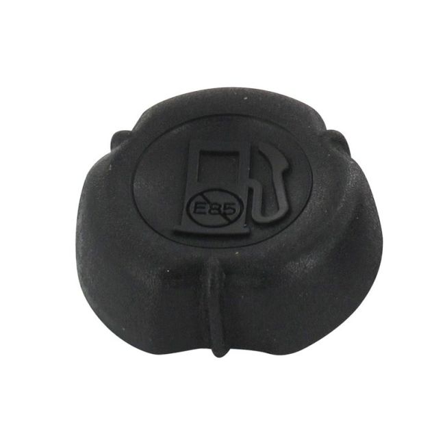 TAPÓN GASOLINA BRIGGS & STRATTON