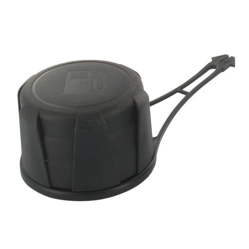 TAPÓN GASOLINA BRIGGS & STRATTON