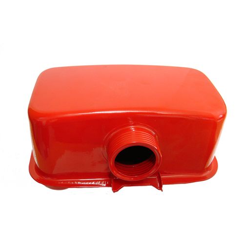 DEPOSITO GASOLINA YANMAR