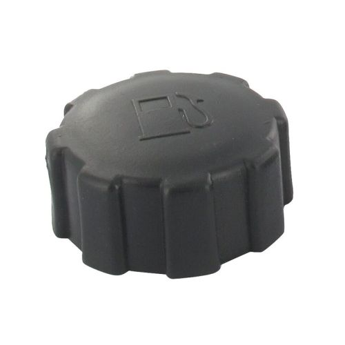 TAPON ALPINA, CASTELGARDEN, STIGA