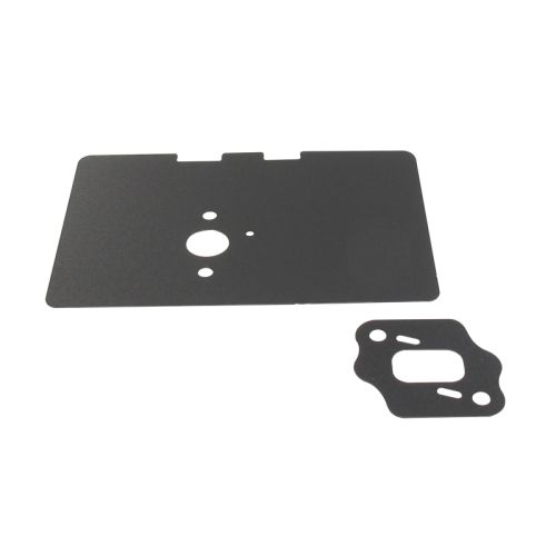 JUNTA ADMISION ECHO DM 4610, DM 6110, MB 580, PB-46LN, PB6000, PB620, PB-625