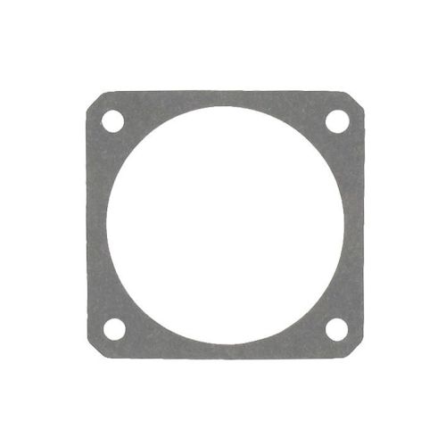 JUNTA CILINDRO STIHL 038, MS380, MS381