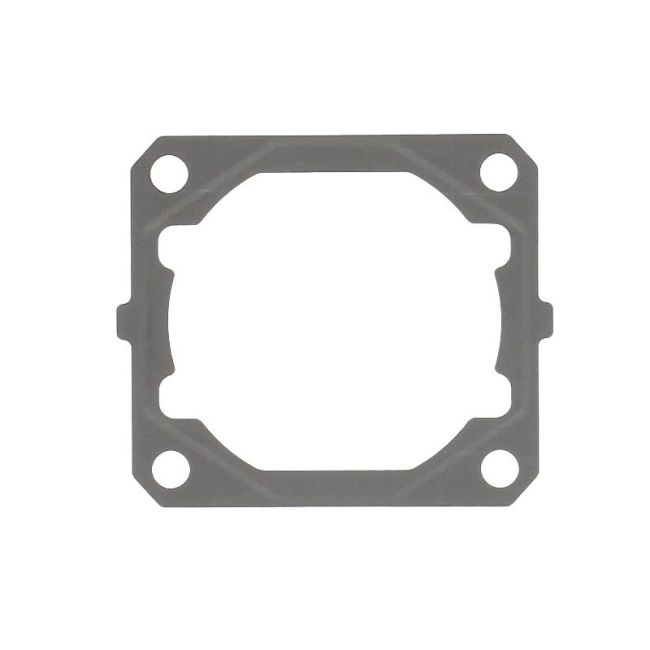 JUNTA CILINDRO STIHL 046