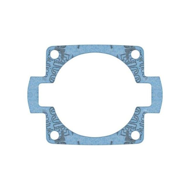 JUNTA CILINDRO STIHL 050, 051, TS50, TS510, TS760