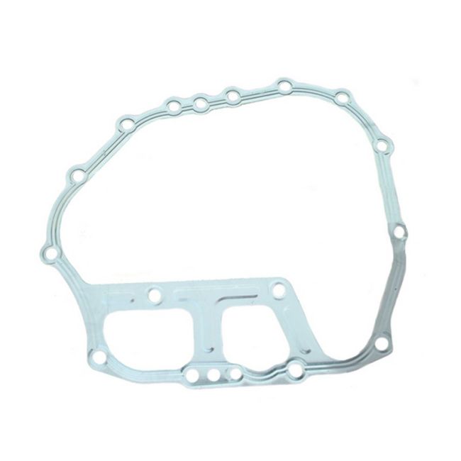 JUNTA CARTER YANMAR L70