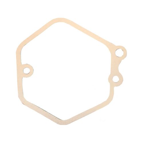 JUNTA CILINDRO YANMAR L100, L90