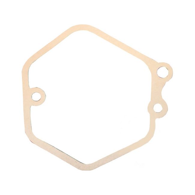 JUNTA CILINDRO YANMAR L100, L90