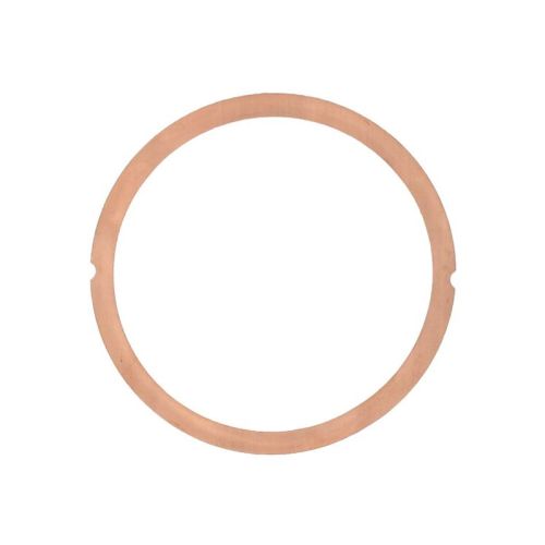 JUNTA CILINDRO YANMAR L100