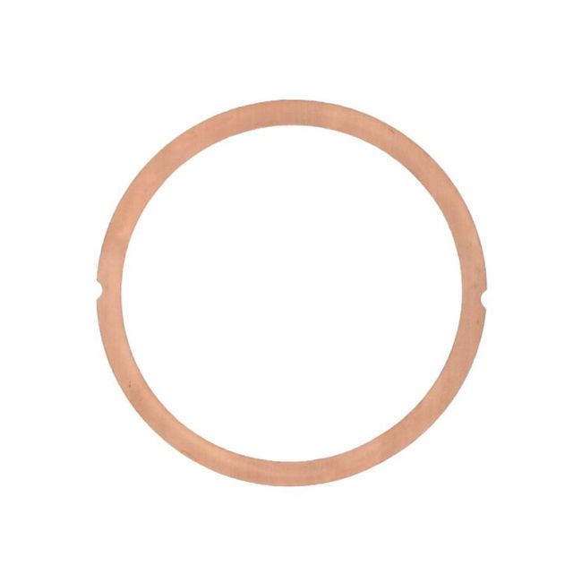 JUNTA CILINDRO YANMAR L100